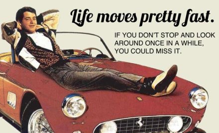80s-life-quotes
