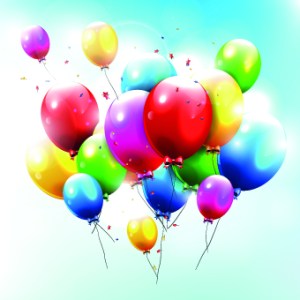 Happy-Birthday-balloons-vector-1