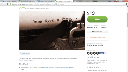 Screenshot 2015-06-05 09.12.23