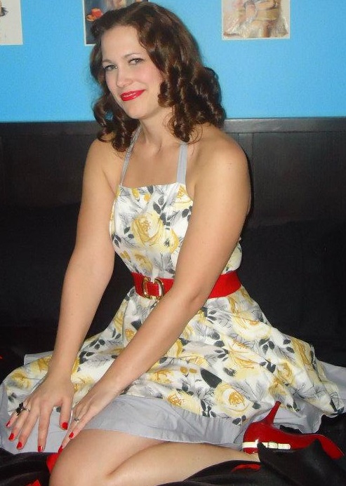 420849_10151355350460398_2092417510_n